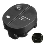 Bouton lève vitre avant Fiesta Fusion KA Puma Street Tourneo Transit 96FG14529AC