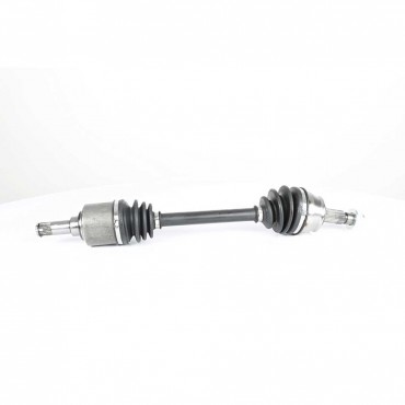Arbre de transmission Cardan Avant Gauche Pour Fiat Fiorino Idea Qubo Lancia