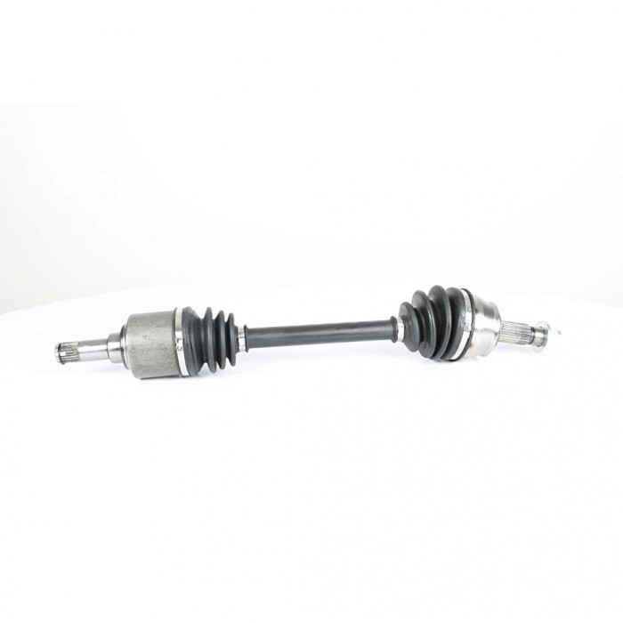 Arbre de transmission Cardan Avant Gauche Pour Fiat Fiorino Idea Qubo Lancia