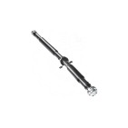 Arbre de transmission Cardan Arrière Pour Fiat Panda 46349688 55193595 55197051