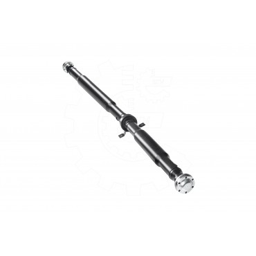 Arbre de transmission Cardan Arrière Pour Fiat Panda 46349688 55193595 55197051