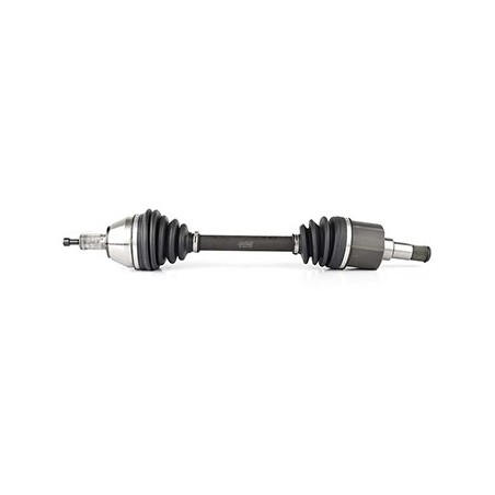 Arbre de transmission Cardan Avant Gauche Pour Ford C-Max Focus II Volvo C30