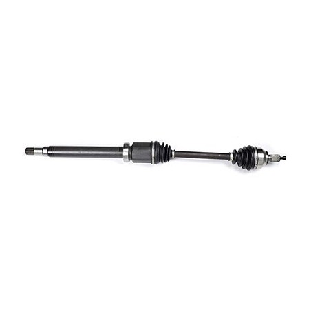 Arbre de transmission Cardan Avant Droit Pour Ford C-Max Focus II Volvo C30
