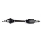 Arbre de transmission Cardan Avant Gauche Pour Ford C-Max Focus II Volvo C30