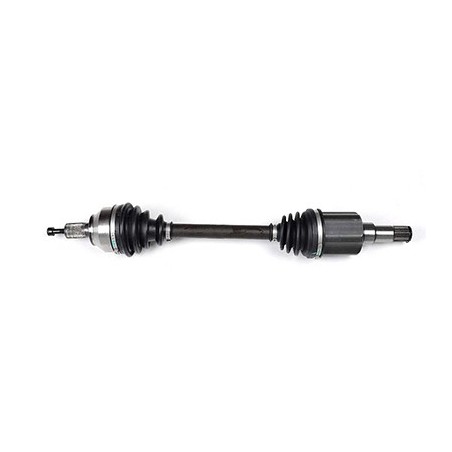 Arbre de transmission Cardan Avant Gauche Pour Ford C-Max Focus II Volvo C30