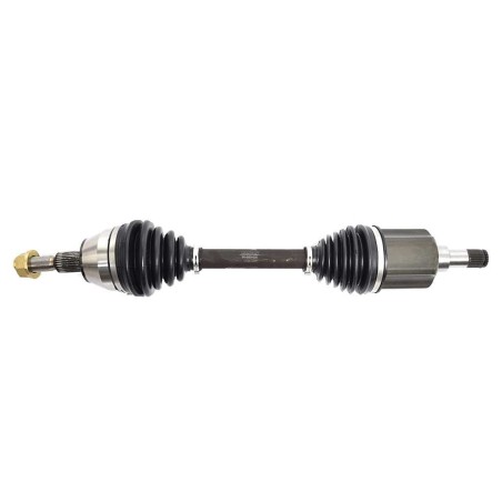 Arbre de transmission Cardan Avant Gauche Pour Ford C-Max II Focus III 1686592