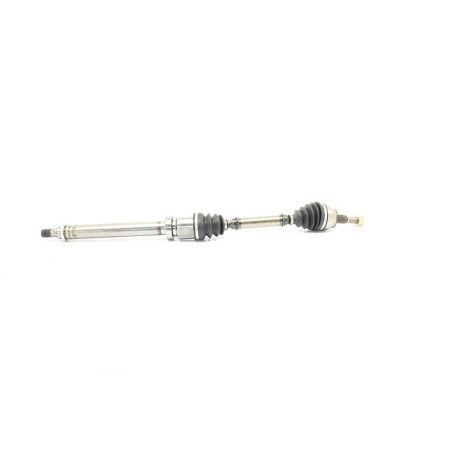 Arbre de transmission Cardan Avant Droit Pour Ford C-Max II BV613B436BB