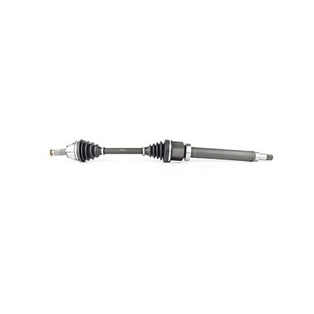 Arbre de transmission Cardan Avant Droit Pour Ford Fiesta V VI Fusion Mazda 2