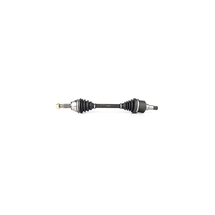 Arbre de transmission Cardan Avant Gauche Pour Ford Fiesta V VI Fusion Mazda 2