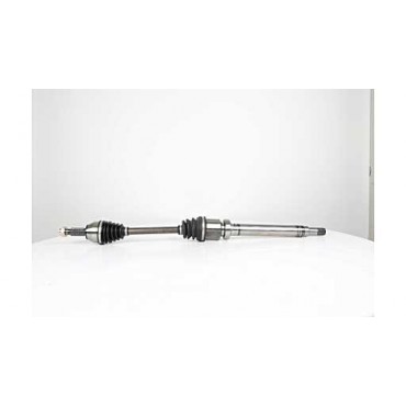 Arbre de transmission Cardan Avant Droit Pour Ford Fiesta VI 1805655 1840190