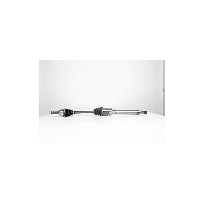 Arbre de transmission Cardan Avant Droit Pour Ford Fiesta VI 1805655 1840190