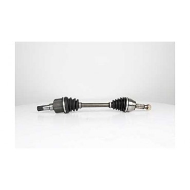 Arbre de transmission Cardan Avant Gauche Pour Ford Fiesta VI 1805656 1840170