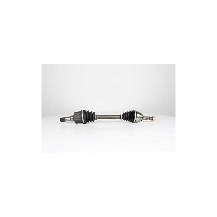 Arbre de transmission Cardan Avant Gauche Pour Ford Fiesta VI 1805656 1840170