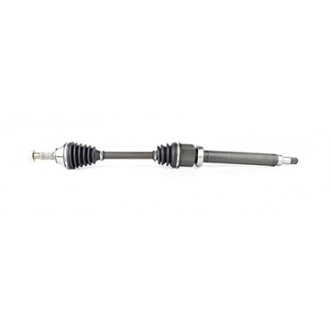 Arbre de transmission Cardan Avant Droit Pour Ford Focus Turnier 1122810 1348325