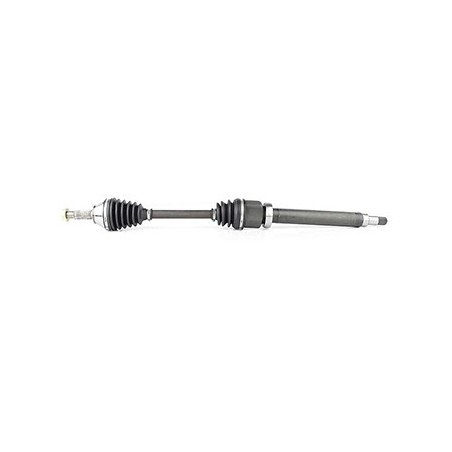 Arbre de transmission Cardan Avant Droit Pour Ford Focus Turnier 1122810 1348325