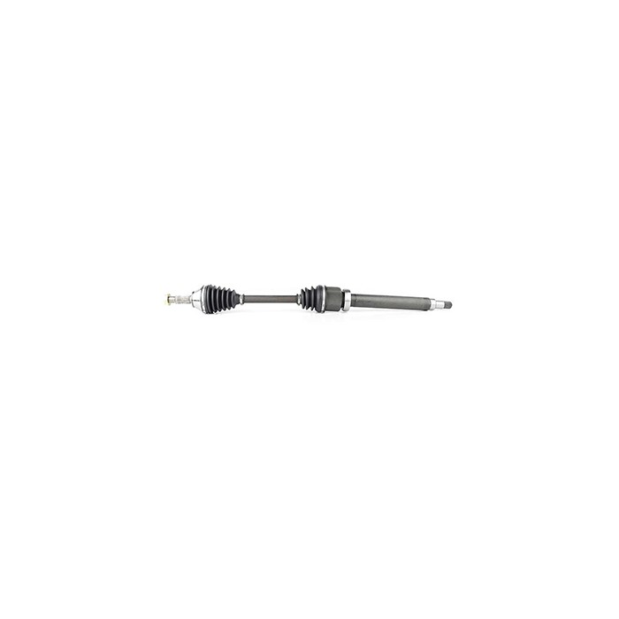 Arbre de transmission Cardan Avant Droit Pour Ford Focus Turnier 1122810 1348325