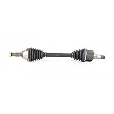 Arbre de transmission Cardan Avant Gauche Pour Ford Focus Turnier 1122811