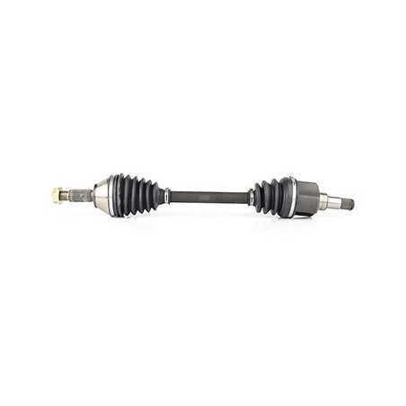 Arbre de transmission Cardan Avant Gauche Pour Ford Focus Turnier 1122811