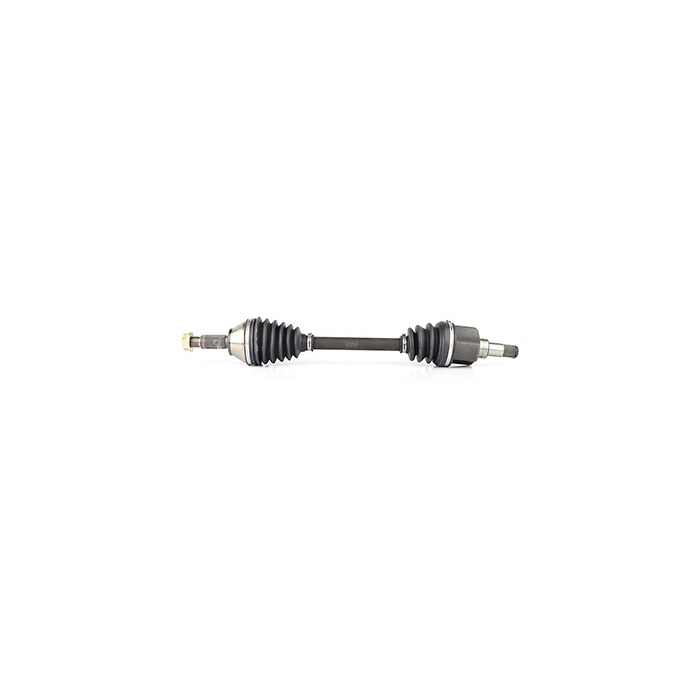 Arbre de transmission Cardan Avant Gauche Pour Ford Focus Turnier 1122811