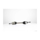 Arbre de transmission Cardan Avant Droit Pour Ford Galaxy Mondeo IV 1788208