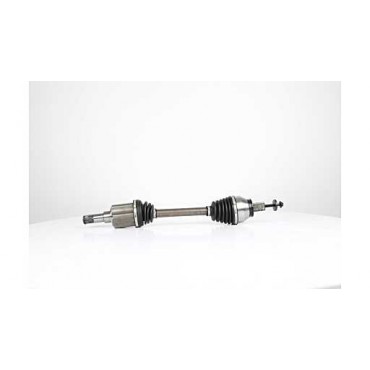Arbre de transmission Cardan Avant Droit Pour Ford Galaxy Mondeo IV 1788208