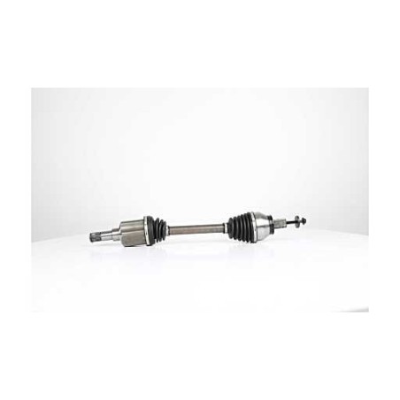 Arbre de transmission Cardan Avant Droit Pour Ford Galaxy Mondeo IV 1788208
