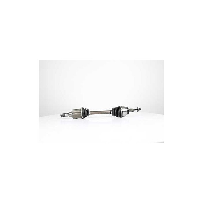 Arbre de transmission Cardan Avant Droit Pour Ford Galaxy Mondeo IV 1788208
