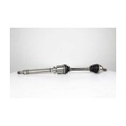 Arbre de transmission Cardan Avant Droit Pour Ford Galaxy Mondeo IV 7G913B436BF