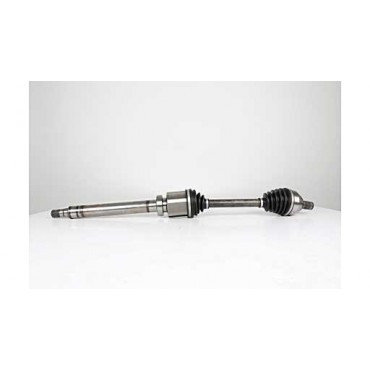 Arbre de transmission Cardan Avant Droit Pour Ford Galaxy Mondeo IV 7G913B436BF