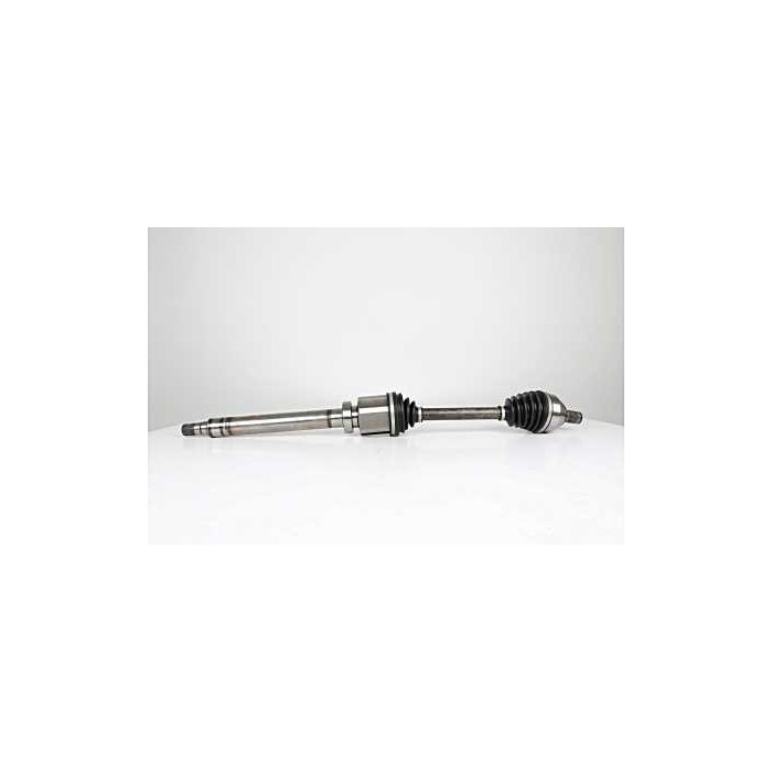 Arbre de transmission Cardan Avant Droit Pour Ford Galaxy Mondeo IV 7G913B436BF