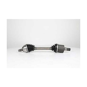 Arbre de transmission Cardan Avant Gauche Pour Ford Galaxy Mondeo IV 1667957