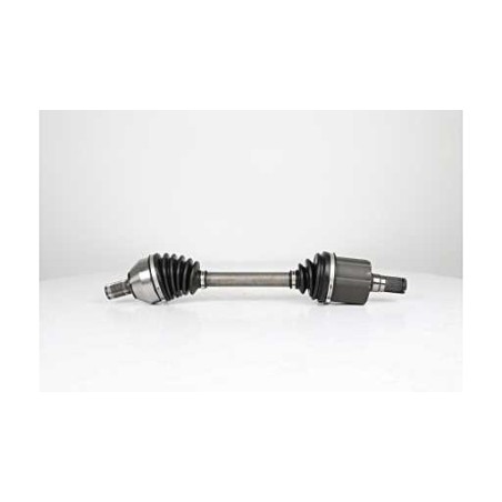 Arbre de transmission Cardan Avant Gauche Pour Ford Galaxy Mondeo IV 1667957