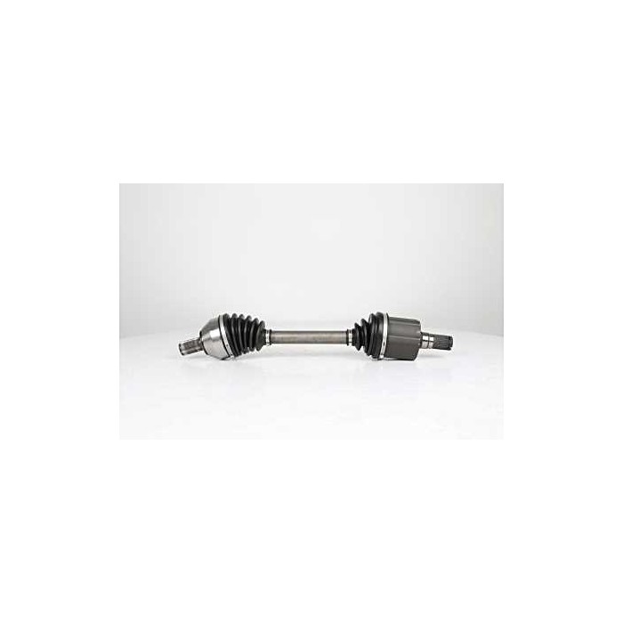 Arbre de transmission Cardan Avant Gauche Pour Ford Galaxy Mondeo IV 1667957