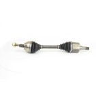 Arbre de transmission Cardan Avant Gauche Pour Ford Kuga I 1594946 8V413B437AC
