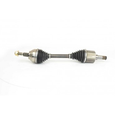 Arbre de transmission Cardan Avant Gauche Pour Ford Kuga I 1594946 8V413B437AC