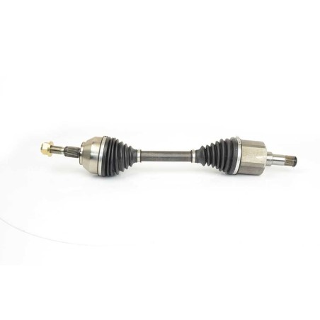 Arbre de transmission Cardan Avant Gauche Pour Ford Kuga I 1594946 8V413B437AC