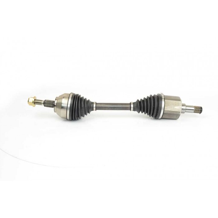 Arbre de transmission Cardan Avant Gauche Pour Ford Kuga I 1594946 8V413B437AC