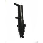 Gicleur de Lave Phare Avant Eos Golf VI Jetta IV Transporter V - 5K0955978A
