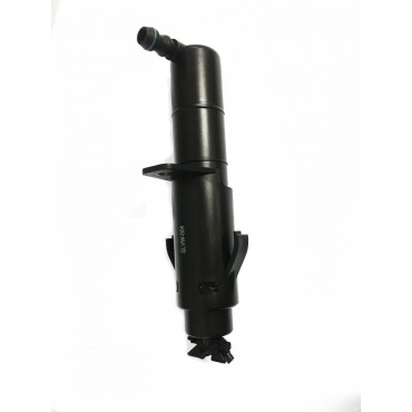 Gicleur de Lave Phare Avant Eos Golf VI Jetta IV Transporter V - 5K0955978A