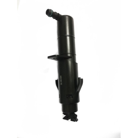 Gicleur de Lave Phare Avant Eos Golf VI Jetta IV Transporter V - 5K0955978A