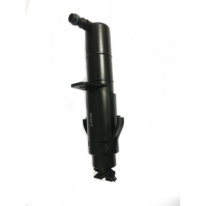 Gicleur de Lave Phare Avant Eos Golf VI Jetta IV Transporter V - 5K0955978A