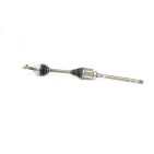 Arbre de transmission Cardan Avant Droit Pour Ford Kuga I 1594943 1683584