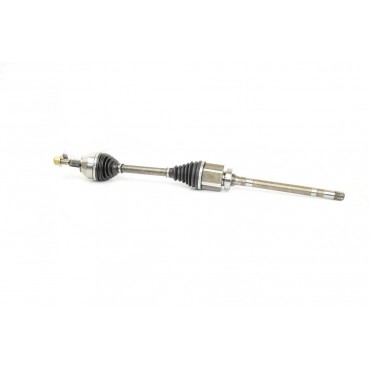 Arbre de transmission Cardan Avant Droit Pour Ford Kuga I 1594943 1683584