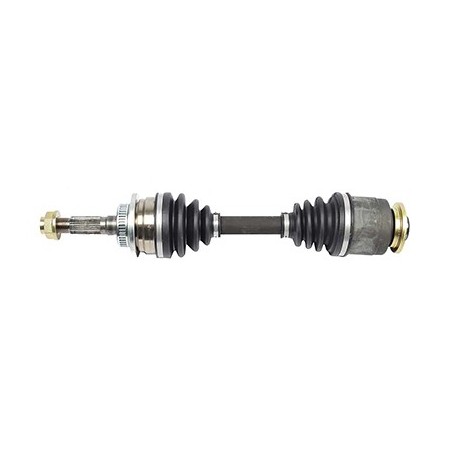 Arbre de transmission Cardan Avant Gauche Pour Ford Ranger Mazda B-Serie 1339667