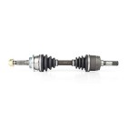 Arbre de transmission Cardan Avant Droit Pour Ford Ranger Mazda B-Serie 1328094
