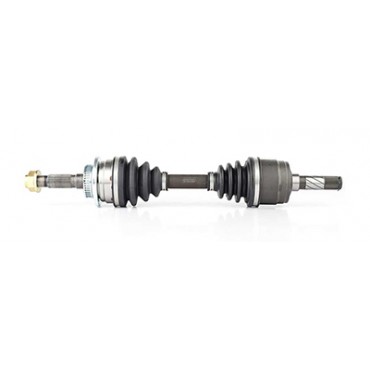 Arbre de transmission Cardan Avant Droit Pour Ford Ranger Mazda B-Serie 1328094
