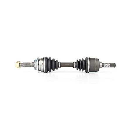 Arbre de transmission Cardan Avant Droit Pour Ford Ranger Mazda B-Serie 1328094