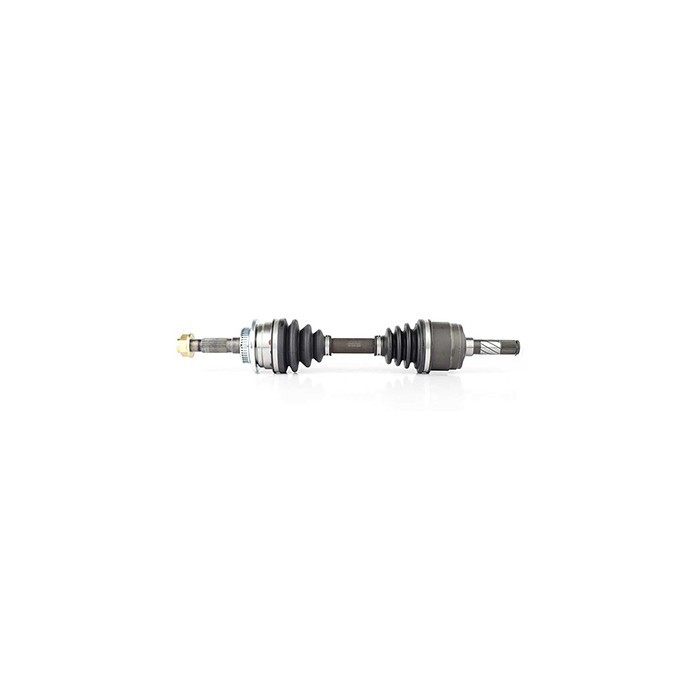 Arbre de transmission Cardan Avant Droit Pour Ford Ranger Mazda B-Serie 1328094