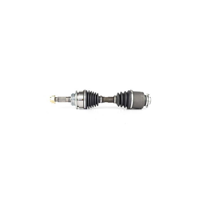 Arbre de transmission Cardan Avant Gauche Pour Ford Ranger Mazda BT-50 Pick-up