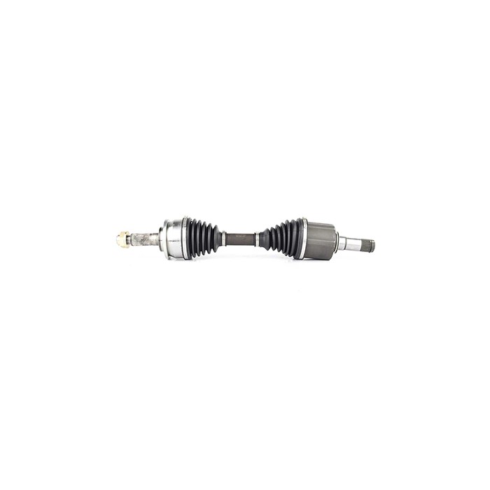 Arbre de transmission Cardan Avant Gauche Pour Ford Ranger EB3G3A428CA